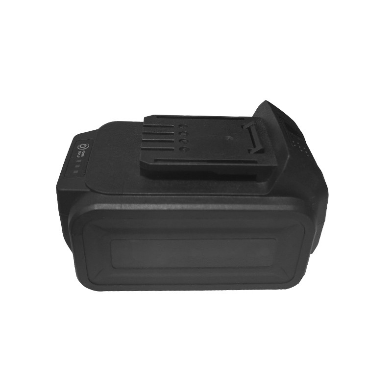 4,0Ah Li-ion battery