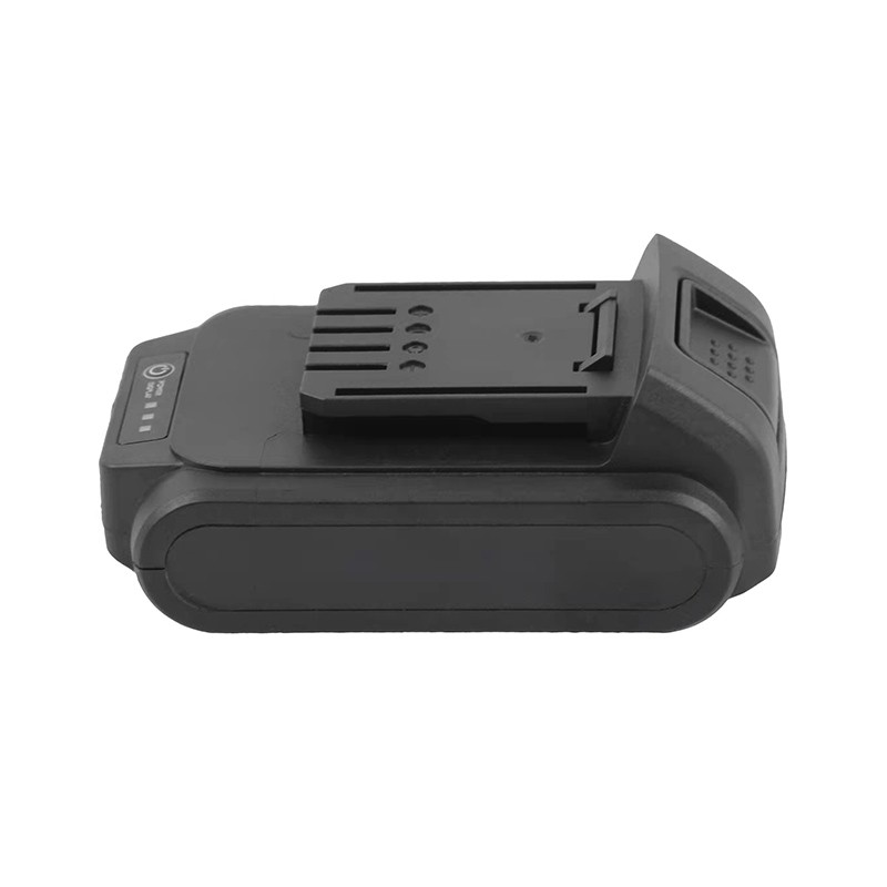 2,0Ah Li-ion battery