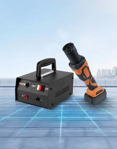 Welding Accessories