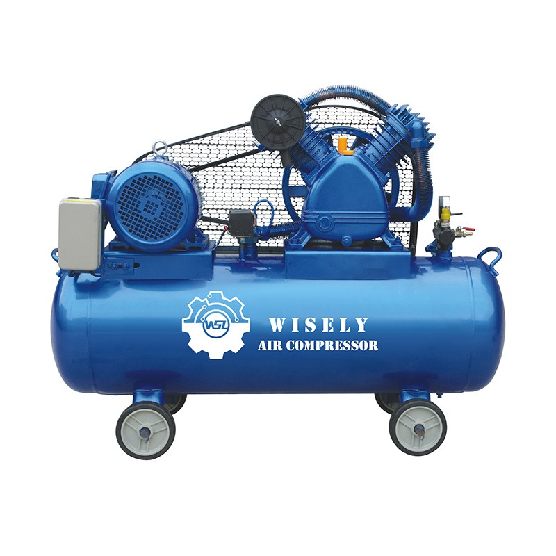 WV-0.6-12.5 (Three-phase)