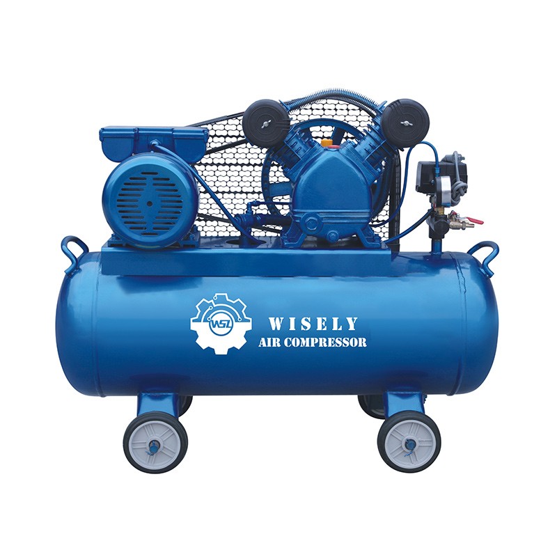WV-0.17-8