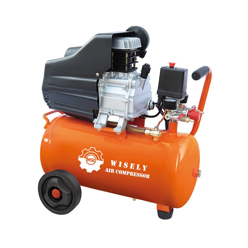 WB-2520