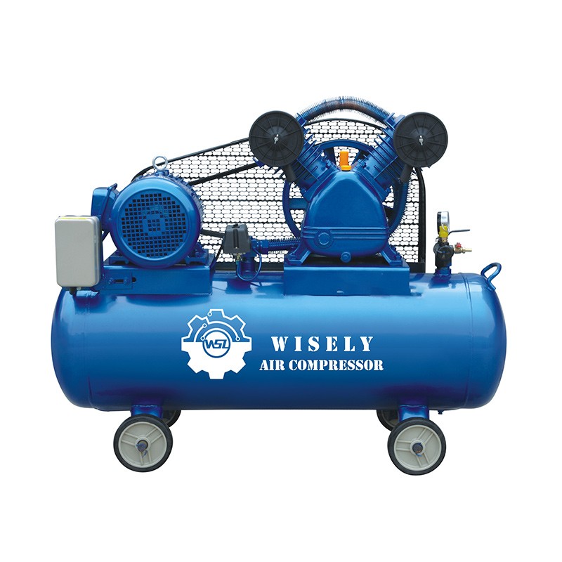 WV-0.6-8