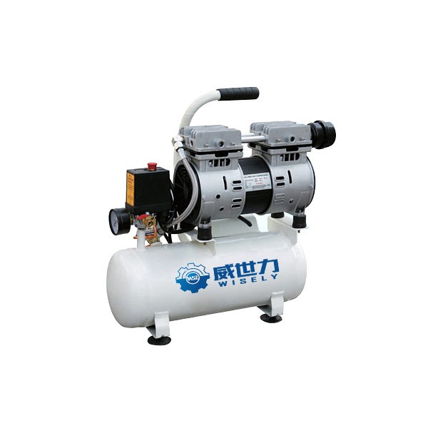 WM-0955