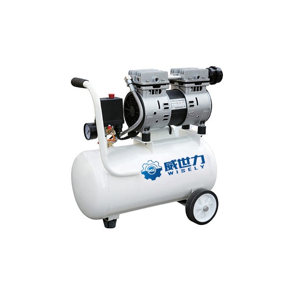 WM-2455