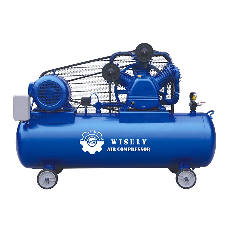 WW-0.36-12.5 (Three-phase)