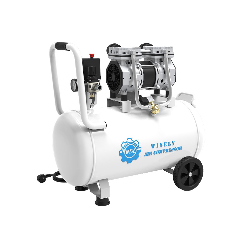 WM-501200